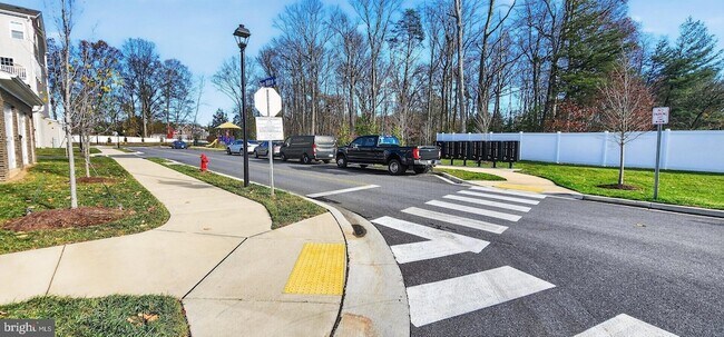 Building Photo - 10570 Sally Ride Ln