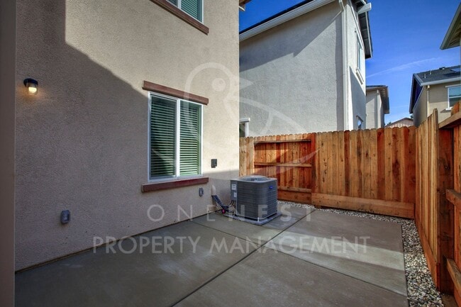 Building Photo - Brand New 3-Bedroom Home in Velare at Twelve Bridges | 1,769 Sq. Ft.