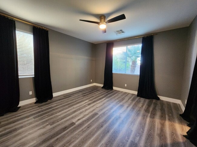 Building Photo - Fully Renovated Single Story Ranch Style Home in Summerlin!