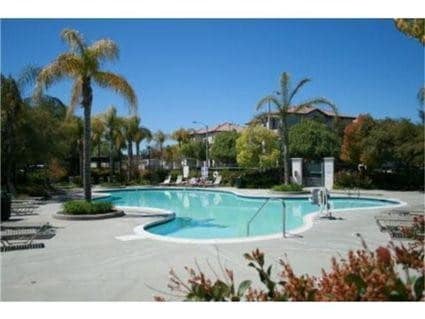 Building Photo - 33800 Willow Haven Ln