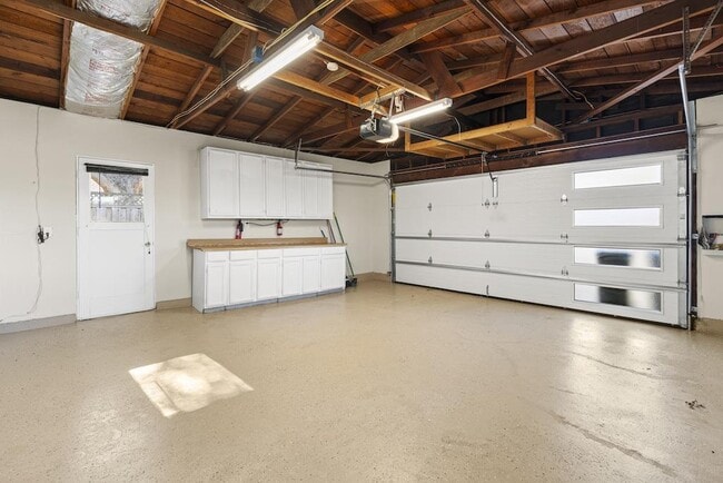 Building Photo - 3274 Todd Way