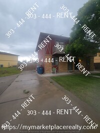 Building Photo - JA830