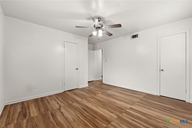 Building Photo - 1107 S 25th St