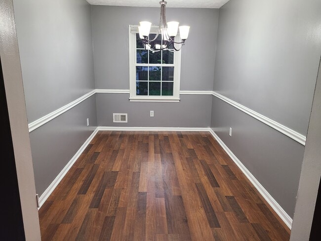 Building Photo - 6604 Birchline Blvd