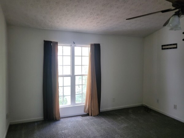 Building Photo - 5647 Strathmoor Manor Cir
