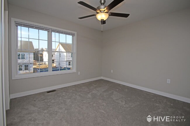 Building Photo - Bee the First to Live in This Newly Built End Unit!