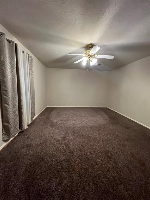 Building Photo - 12407 Ashford Valley Dr