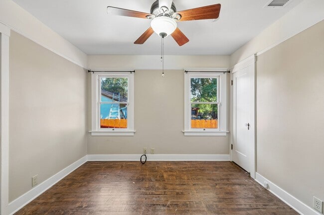 Building Photo - 133 N Tassajara Dr