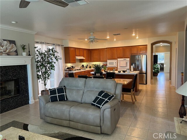 Building Photo - 31458 Inverness Ct