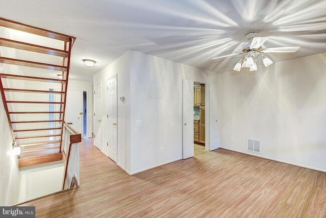 Building Photo - 1502 Farsta Ct