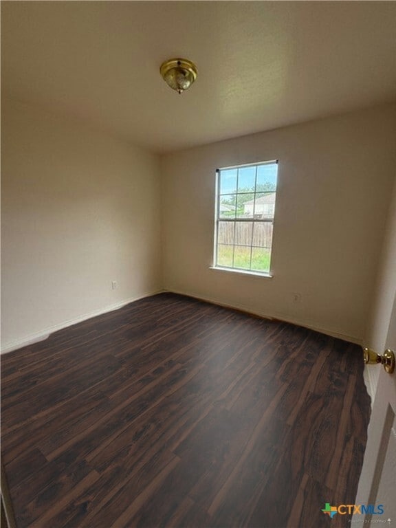 Building Photo - 1160 Hilltop Dr
