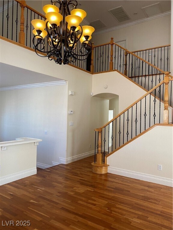Building Photo - 181 Timeless View Ct