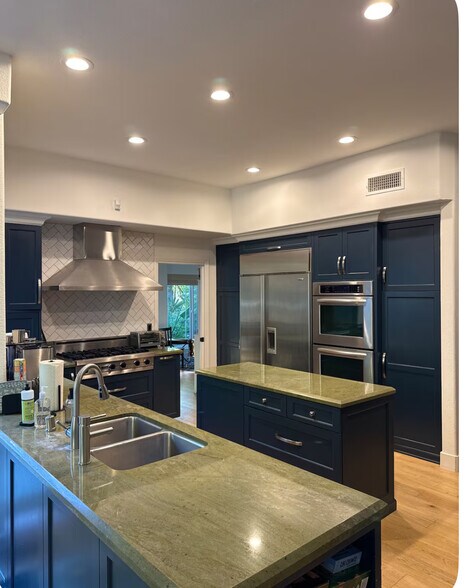 Building Photo - 22259 Dumetz Rd