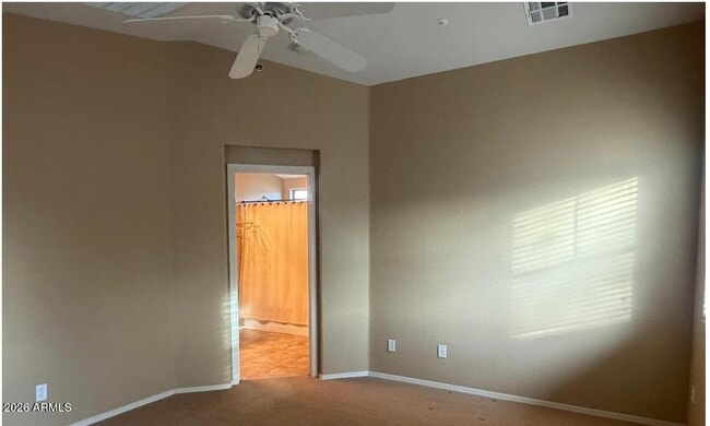 Building Photo - 12807 W Desert Mirage Dr