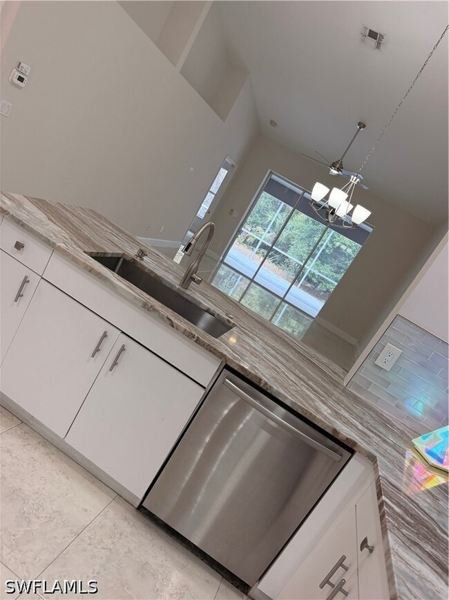 Building Photo - 5332 Whitten Dr