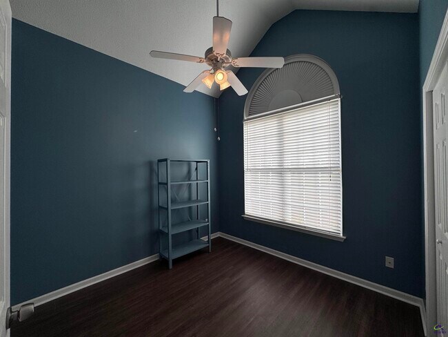 Building Photo - 104 Sir Patrick Way