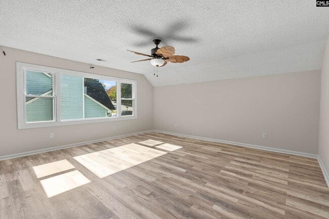 Building Photo - 241 Friarsgate Blvd