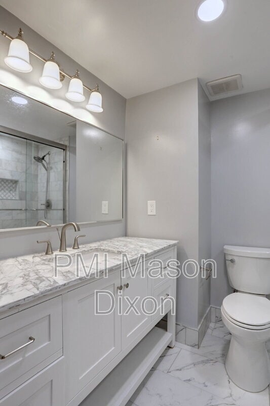 Building Photo - 1416 Riverside Ave