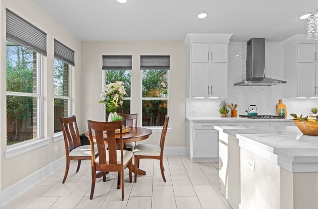 Building Photo - 141 Bronze Bow Dr