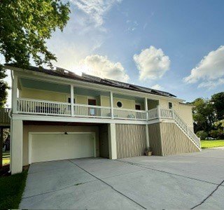 Building Photo - 1376 Porchers Bluff Rd