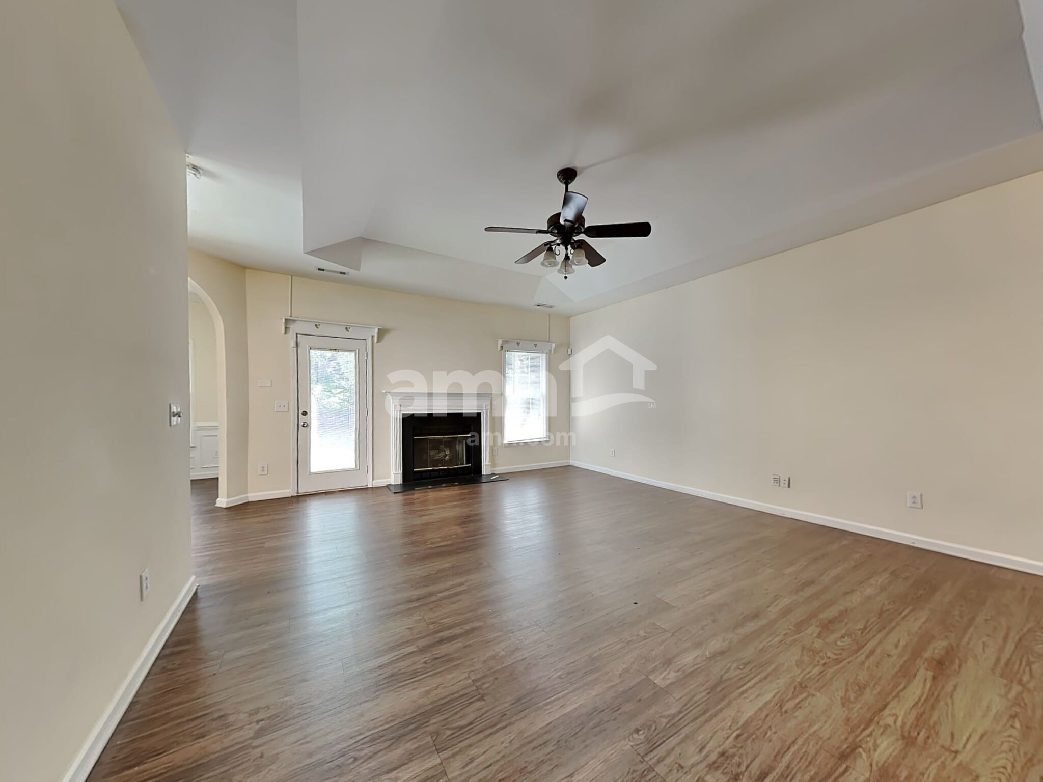 Building Photo - 2812 Bridgeport Dr