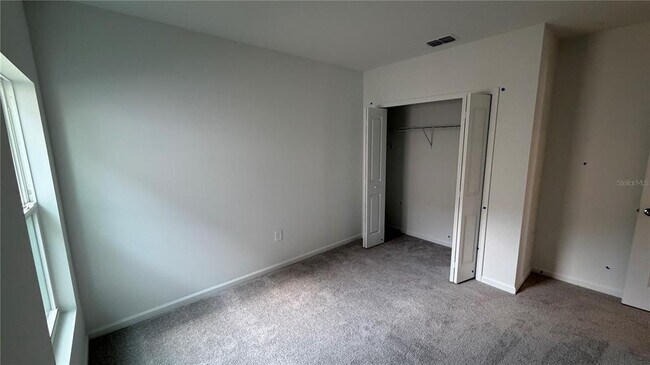 Building Photo - 4585 Golden Knight Blvd