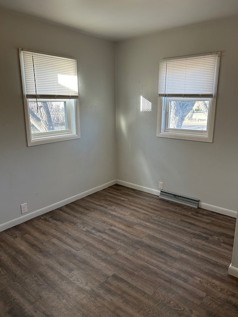 Building Photo - 912 Steffanich Dr