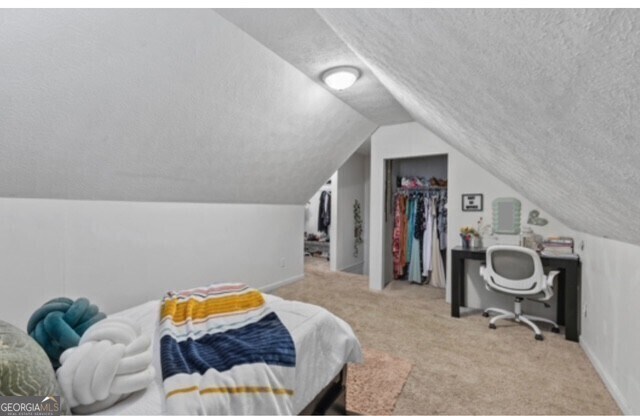 Building Photo - 3213 Stonemill Dr