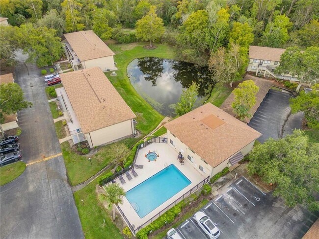 Building Photo - 1601 Big Tree Rd