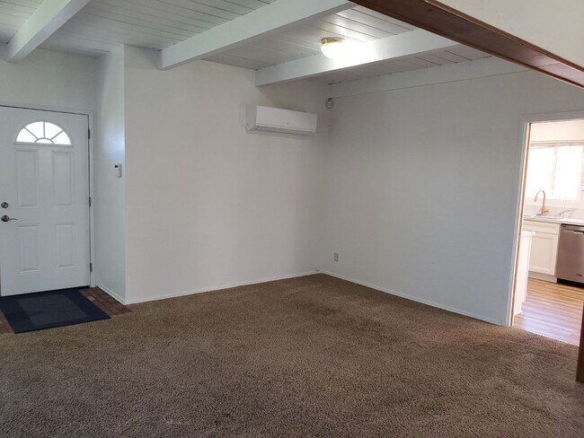 Building Photo - 3 BR / 1.75 BA home adjacent to SDSU avail...