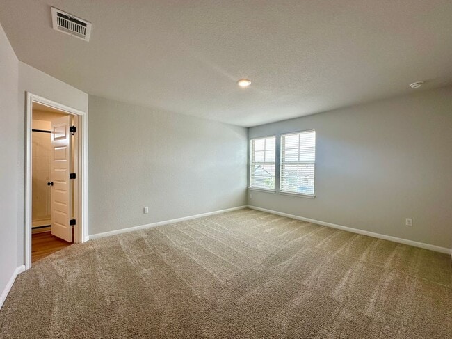 Building Photo - 149 Gullivers Dr