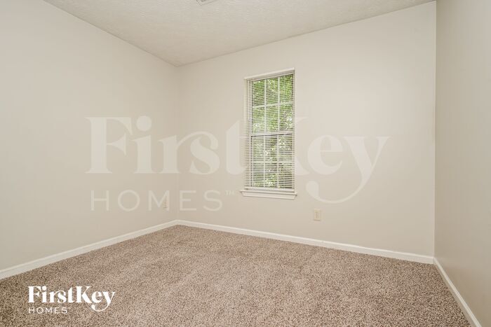 Building Photo - 3827 Monarch Ct