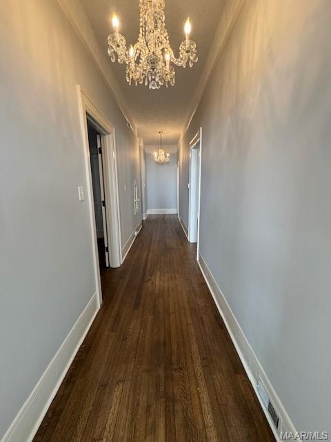 Building Photo - 1427 Court St