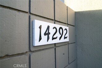 Building Photo - 14292 Red Hill Ave