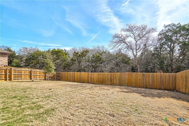 Building Photo - 4305 Abergavenny Dr