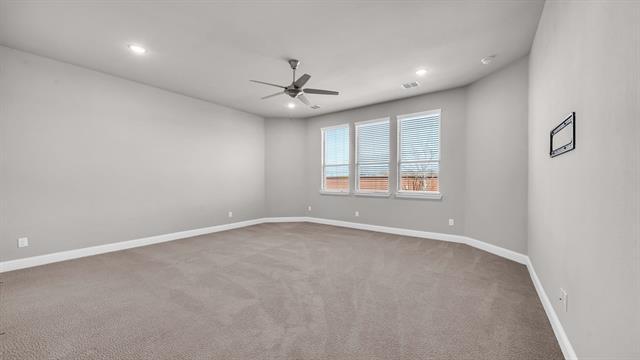 Building Photo - 11706 Mikaela Dr