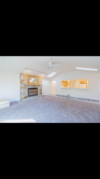 Building Photo - 3791 Higley Rd