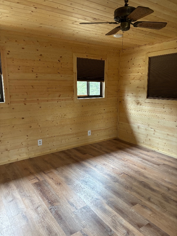 Building Photo - 49144 Shadura Rd