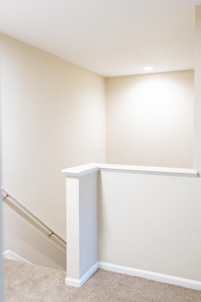 Building Photo - 5008 Stratford Pine Ln