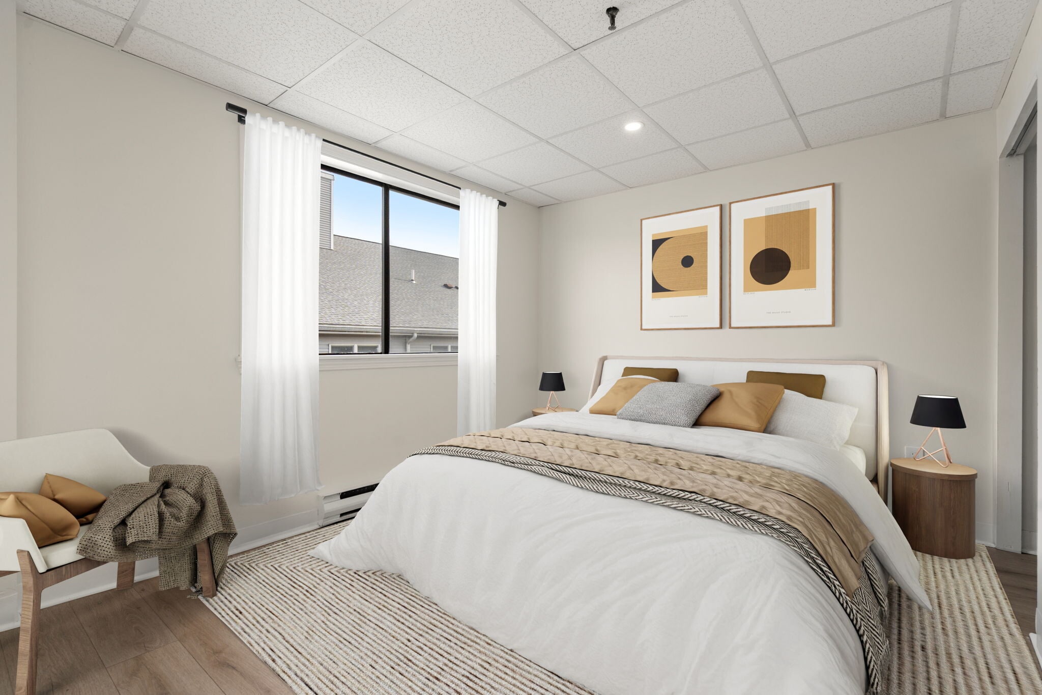 Building Photo - 111 Foster St