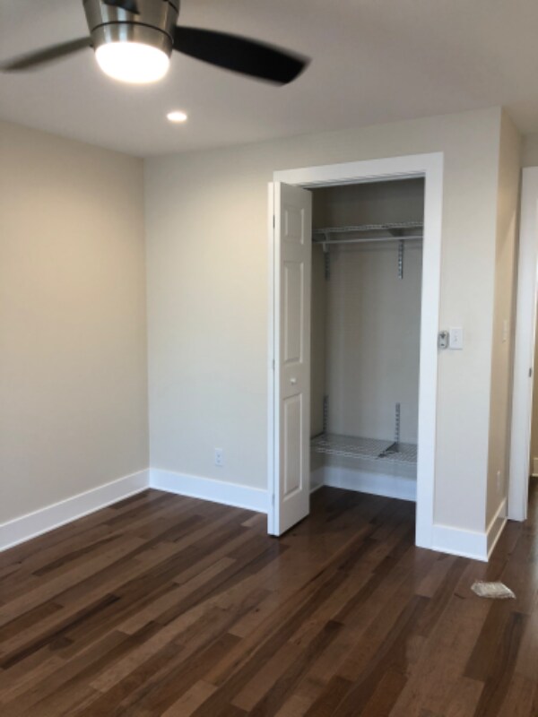 Building Photo - 152 Pearl St