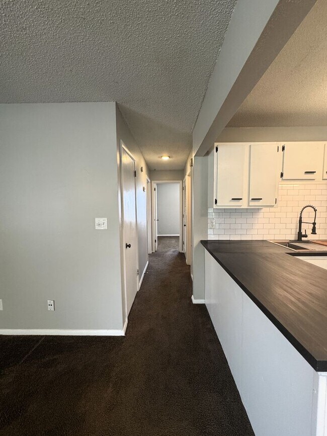 Building Photo - Available For Immediate Move-In!