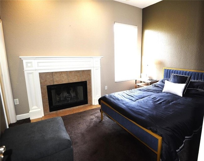 Building Photo - 236 Ruby Lake Ln