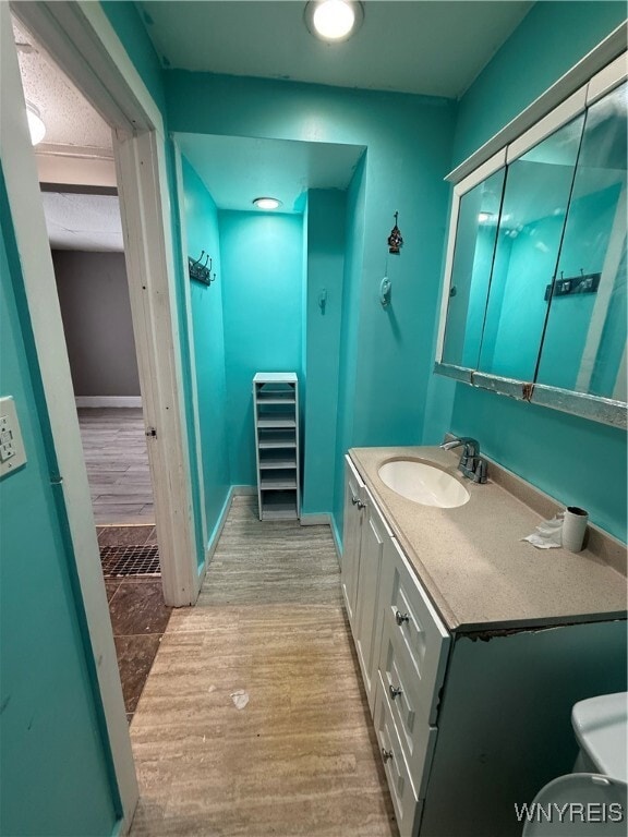 Building Photo - 40 B St