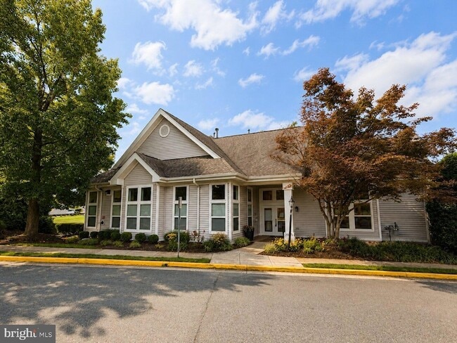 Building Photo - 14314 Climbing Rose Way