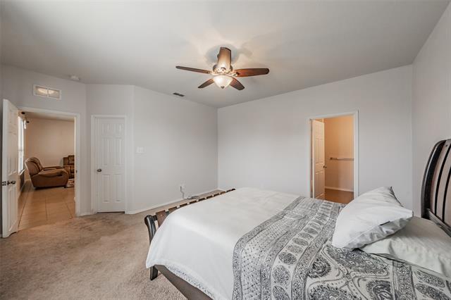 Building Photo - 2312 Bermont Red Ln