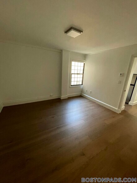 Building Photo - 1200 Massachusetts Ave