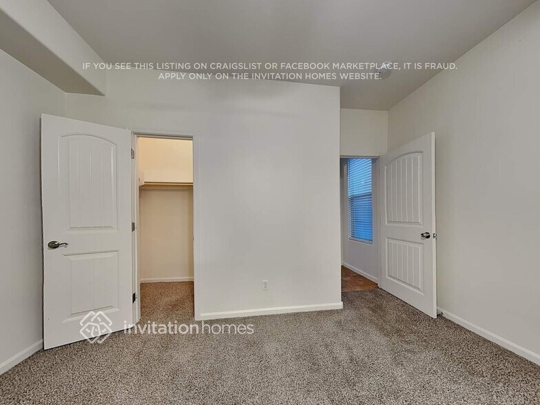 Building Photo - 3380 E Liberty Ln