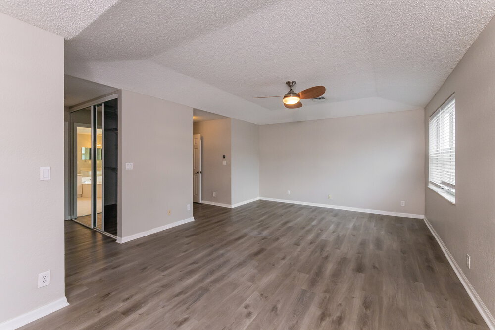 Building Photo - 4729 NW 115th Ave