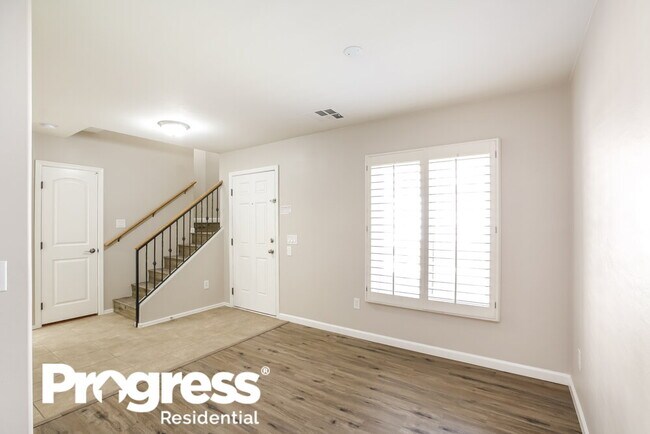 Building Photo - 4087 E Jasper Dr